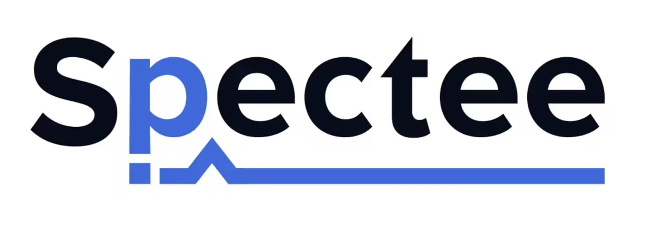 Spectee