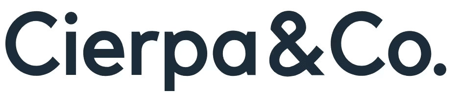 シェルパ・アンド・カンパニー